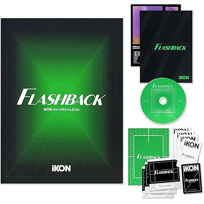 B.I ハンビン　WATERFALL レコード B.I ハンビン WATERFALL レコード